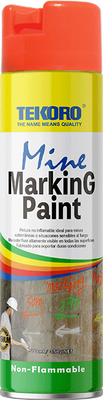 Punto de marcado de aerosoles Punto de forma de boquilla de ventilador de pintura para un rendimiento constante OEM