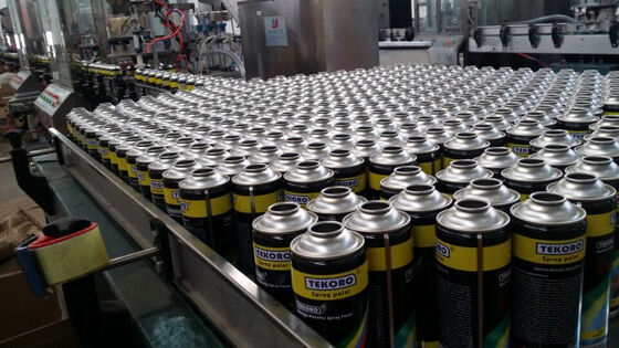 TEKORO Spray anti niebla y spray para parabrisas elimina la condensación interior Rápido y sencillo de usar con niebla interior reducida