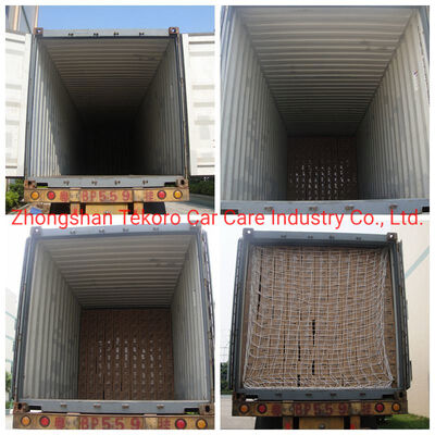 TEKORO Spray anti niebla Spray anti niebla con tres años de validez CE RoHS SGS GMP certificado Elimina la condensación interior